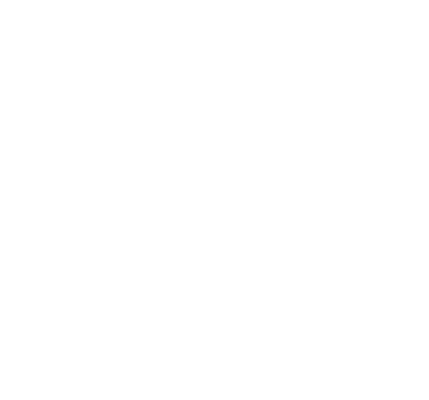 Run map for 20221002Outdoor run.gpx